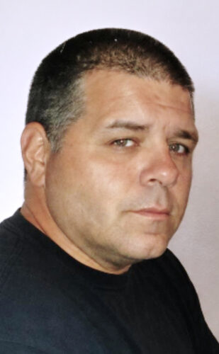 Dean A. Bushling 1972-2026